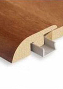 Reducer