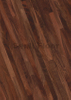 Luxury vinyl tile