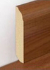 Skirting80