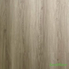 Building Material 7mm 8mm 10mm 12mm Laminate/Laminated Flooring Piso Laminado