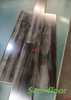 8mm/10mm/12mm Indoor Hdf High glossy U-groove wax Laminate flooring /wood flooring