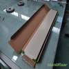 Premium Rigid Core Spc Vinyl Floor with Good Quality Building Material