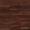 Fire Retardant Waterproof Durable Plastic PVC Vinyl Flooring for Commercial Decoration