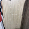 100% Waterproof Wood Fiber Floor Aqua Engineered Wood MDF HDF Laminated Laminate Flooring